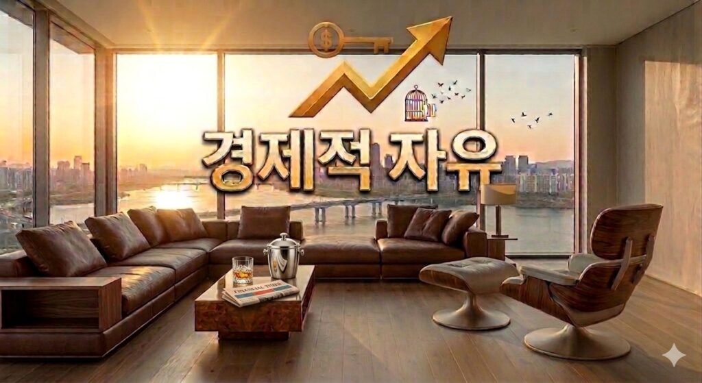 자산