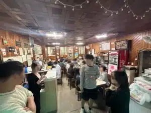 부여 아이와 가볼만한 곳_맛집_부여 시골 통닭