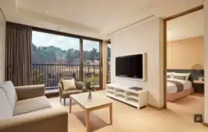 부여 아이와 갈만한 곳_부여 롯데리조트