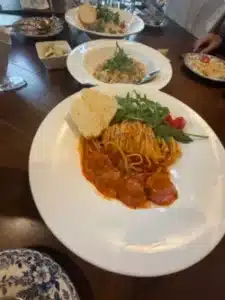 부여 아이와 갈만한 곳_맛집_부여 그린메이트