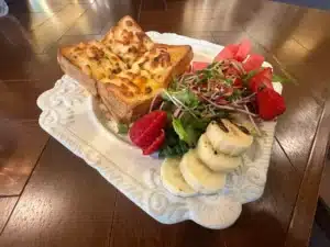 부여 아이와 갈만한 곳_맛집_부여 그린메이트
