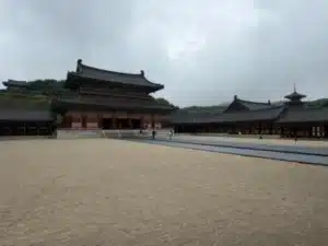 부여 아이와 갈만한 곳_백제문화재단