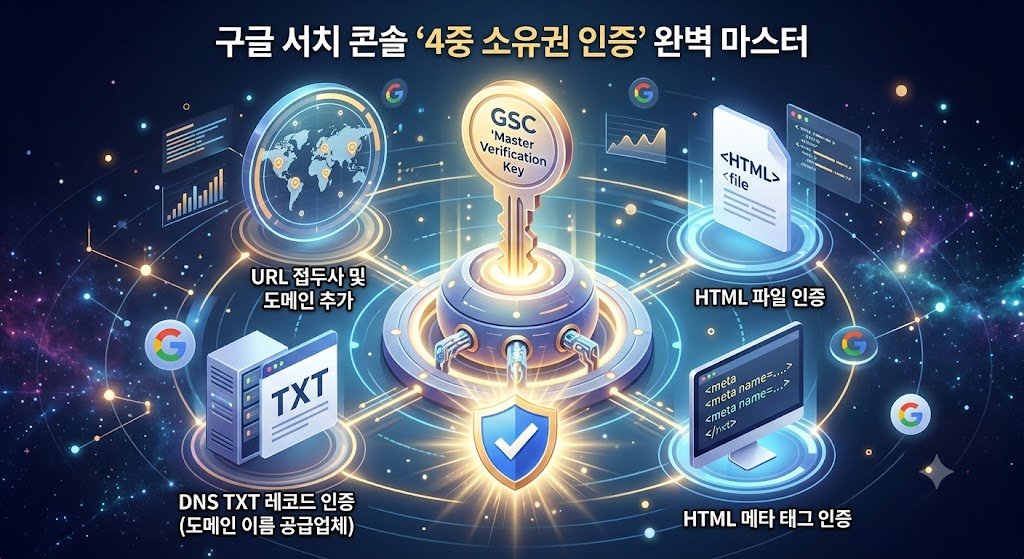 구글 자동화 색인